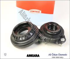 Ford Yedek Parça - AMORTİSÖR TAKOZ BİLYA KİT - MONDEO 2001-2007